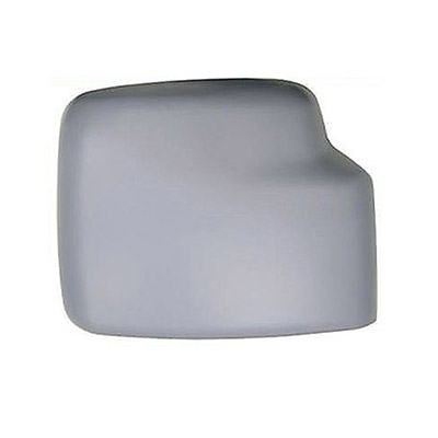 Calotta Specchietto Retrovisore destro con Primer