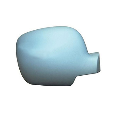 Calotta Specchietto Retrovisore destro con Primer