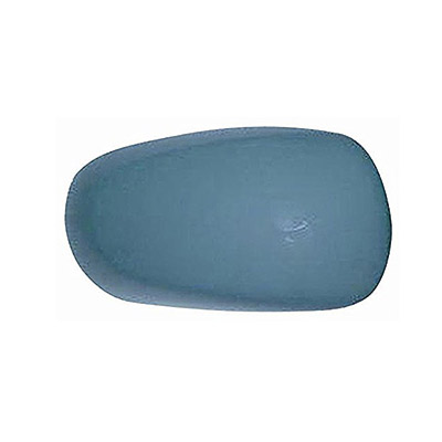 Calotta Specchietto Retrovisore destro con Primer