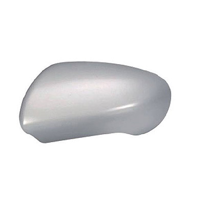 Calotta Specchietto Retrovisore destro con Primer