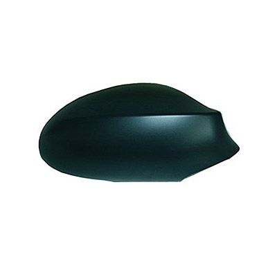 Calotta Specchietto Retrovisore destro con Primer