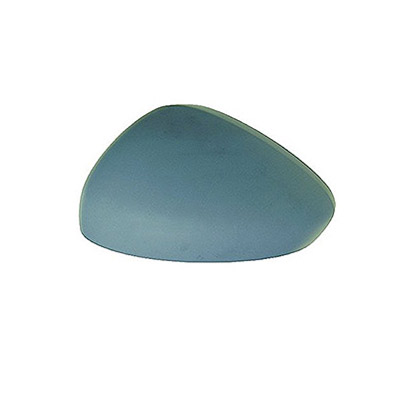 Calotta Specchietto Retrovisore sinistro con Primer