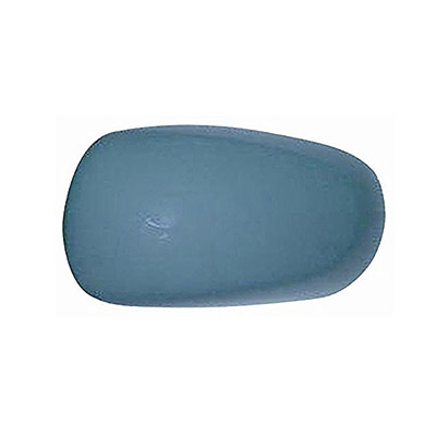 Calotta Specchietto Retrovisore sinistro con Primer