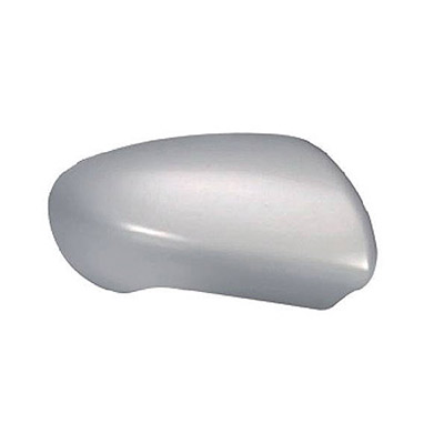 Calotta Specchietto Retrovisore sinistro con Primer