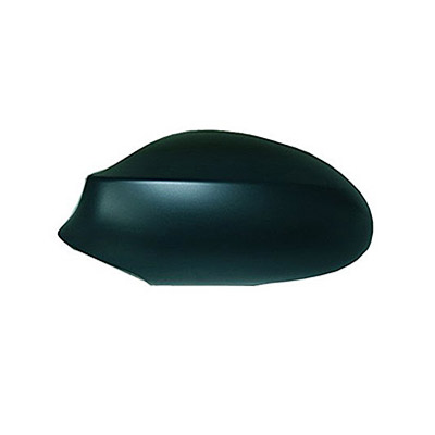 Calotta Specchietto Retrovisore sinistro con Primer