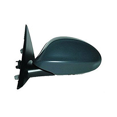 Specchietto Retrovisore sinistro 5 pin - Elettrico, Termico, Primerizzato