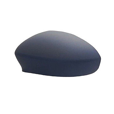 Calotta Retrovisore Sinistro Nera