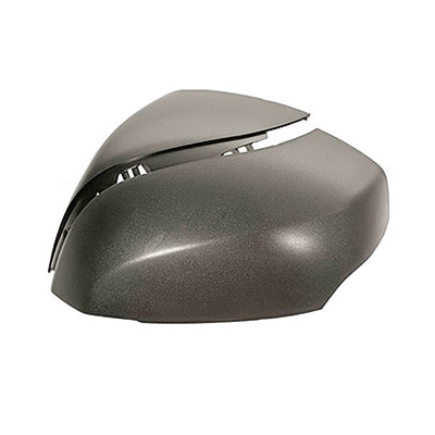 Calotta Retrovisore Sinistro Nera