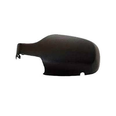 Calotta Retrovisore Sinistro Nera
