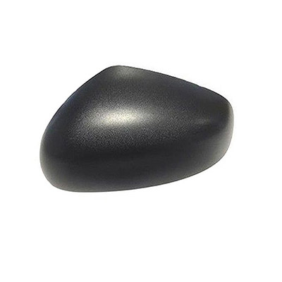 Calotta Retrovisore Sinistro Nera