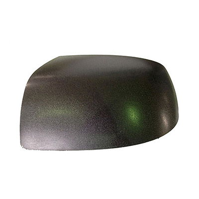 Calotta Retrovisore Sinistro Nera