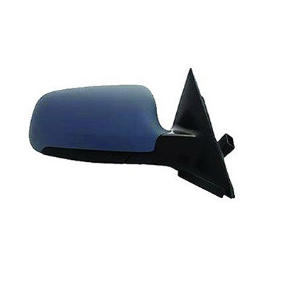 Specchietto Retrovisore destro ribaltabile - Elettrico, Termico e gi Primerizzato