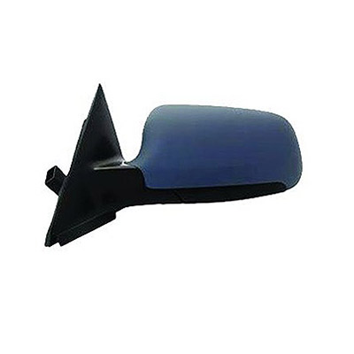Specchietto Retrovisore sinistro ribaltabile - Elettrico, Termico e gi Primerizzato