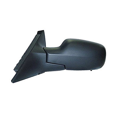 Specchietto Retrovisore sinistro ribaltabile - Elettrico, Termico e gi Primerizzato