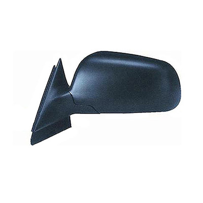 Specchietto Retrovisore sinistro ribaltabile - Elettrico, Termico e gi Primerizzato