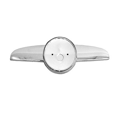 Fregio Anteriore Auto