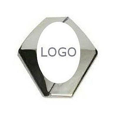 Fregio Anteriore Auto