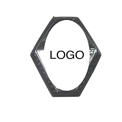 Fregio Anteriore Auto