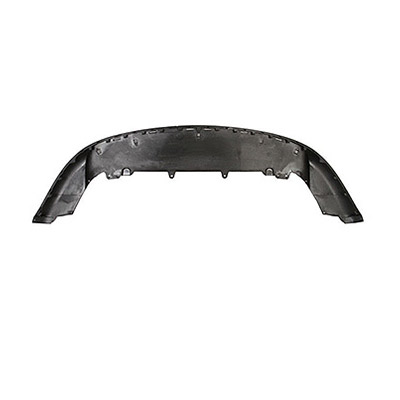 Spoiler Paraurti Anteriore