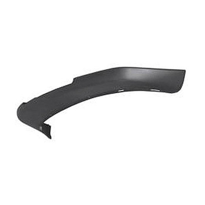 Spoiler Paraurti Anteriore