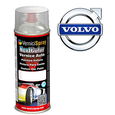 Vernice Per Auto Kit Bombolette Spray 2K Per KIA FBD Electronic Blue