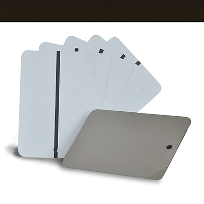 Lamierini provatinta