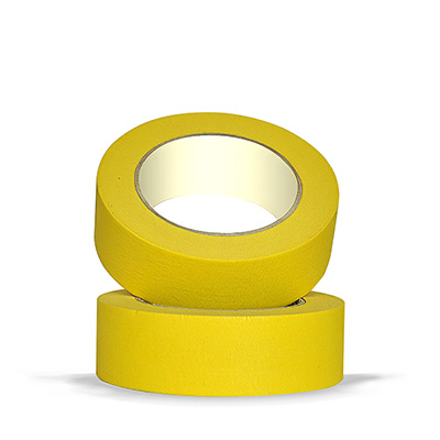 Nastro per mascheratura