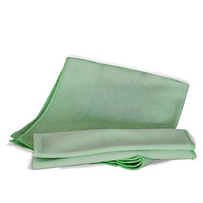 Panno in microfibra WYPALL