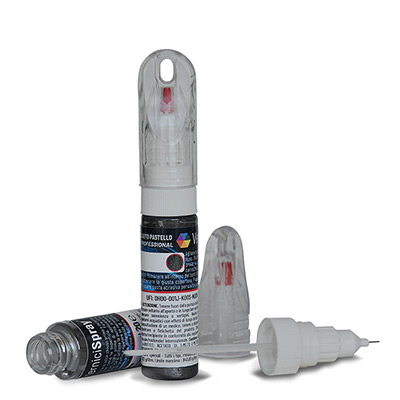 Vernice in barattolo per ritocco auto RENAULT MASTER