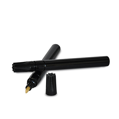 Pennarelli ritocco auto da riempire