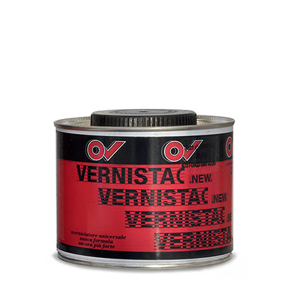 Sverniciatore universale da 375 ml