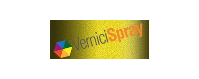 LE74 le74 lime point KIA PICANTO 2017