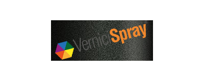 ZZC zzc jungle green SUZUKI JIMNY 2018