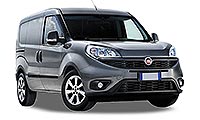 fiat dobl 2015 - 0000