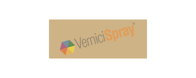 Pellicola removibile spray usata nel wrapping in colori RAL Ral 1001 beige  IT