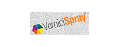 vernice spray nero opaco per cerchi alluminio ferro 500 ml boll 001