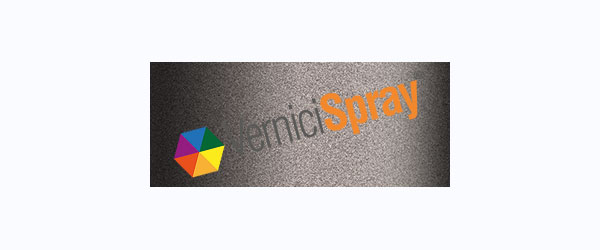 Vernice Per Auto Kit Barattolo Per Fiat 600 Grigio Freddo Metallic Grau