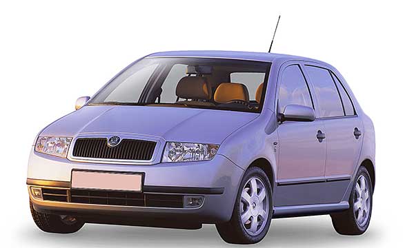 Specchio Retrovisore Skoda Specchio Retrovisore Sinistro Per Skoda Fabia 1999-2004 Retrovisore Fabia 1999-2004 Sinistro