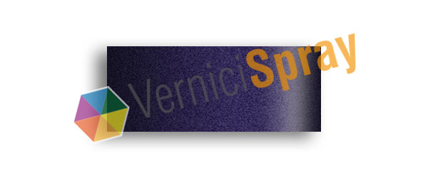 030A VIOLA SPIRIT