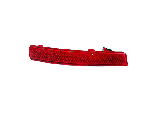 Catadiottro Destro alfa romeo 147 2000 - 2004