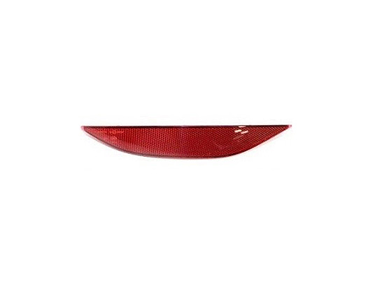 Catadiottro Destro volkswagen golf gti 2013 - 0000