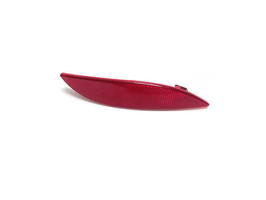 Catadiottro Destro renault megane 2008 - 2012