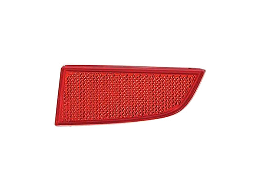 Catadiottro Destro fiat lancia ypsilon 2006 - 2011