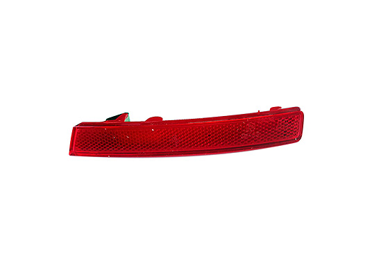 Catadiottro Sinistro alfa romeo 147 2000 - 2004