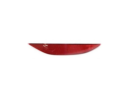 Catadiottro Sinistro volkswagen golf gti 2013 - 0000