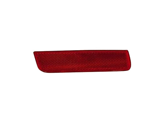 Catadiottro Sinistro renault wind 2010 - 2013