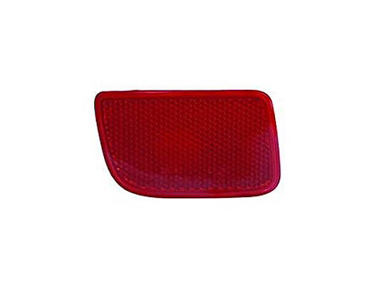Catadiottro Sinistro renault master 2014 - 0000