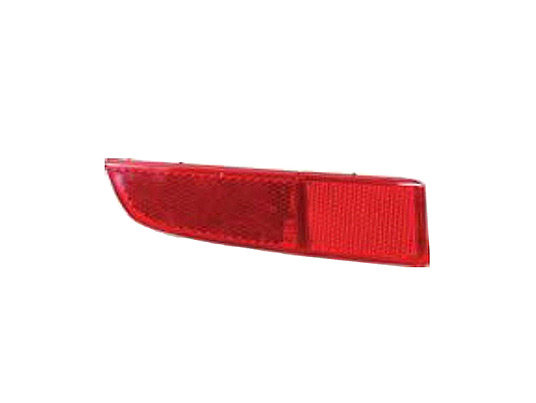 Catadiottro Sinistro fiat lancia ypsilon 2006 - 2011