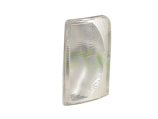 Fanale Anteriore Sinistro - Bianco volkswagen lt 1995 - 2006