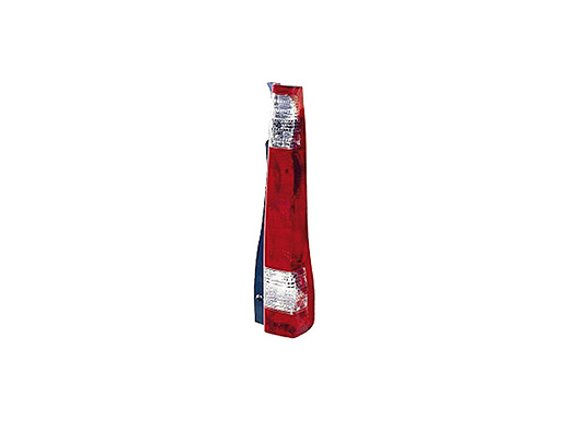 Fanale Posteriore Destro senza Porta Lampada honda cr-v 2004 - 2006